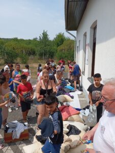 img 20260701 142516