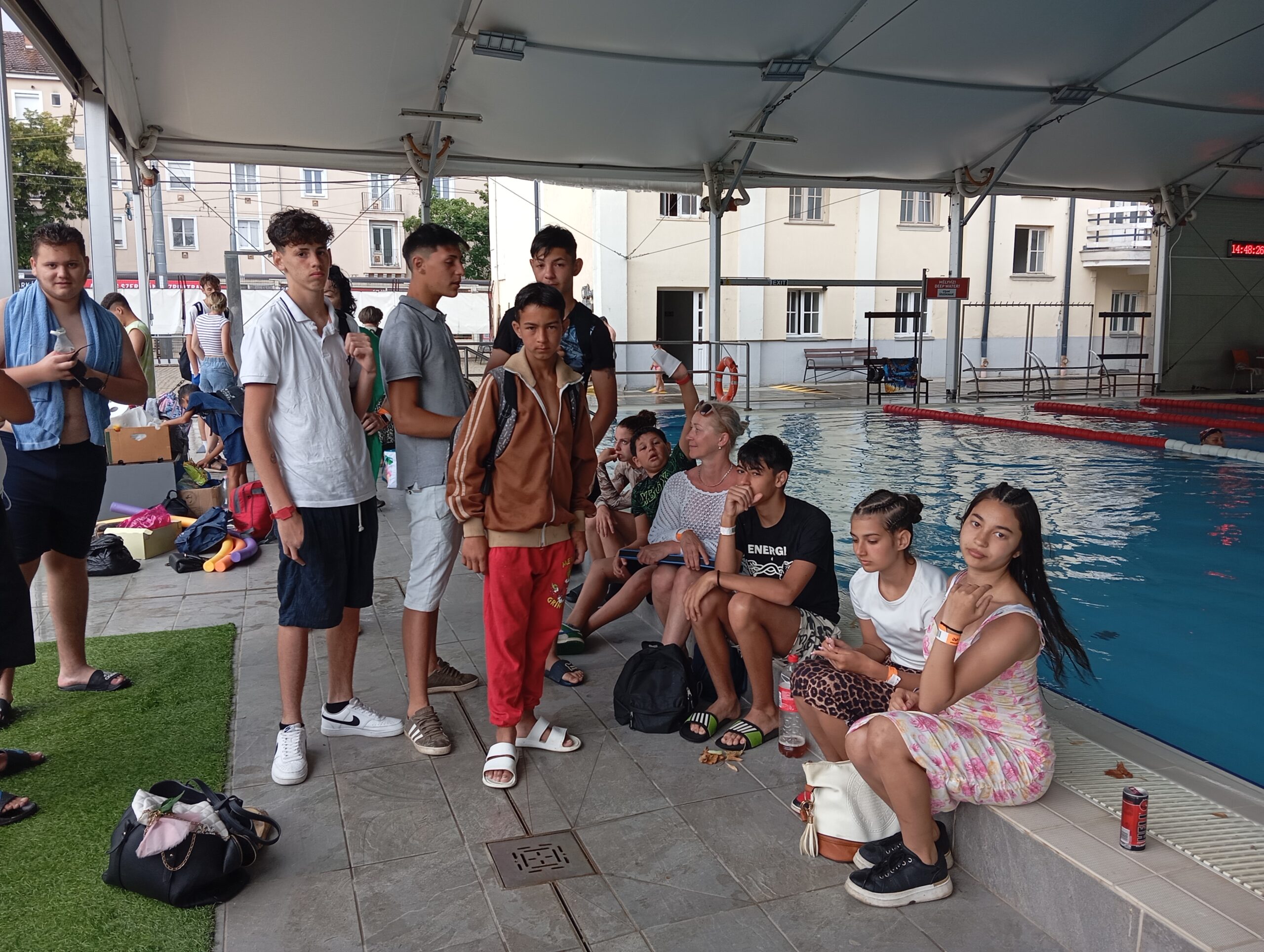 img 20260702 144711