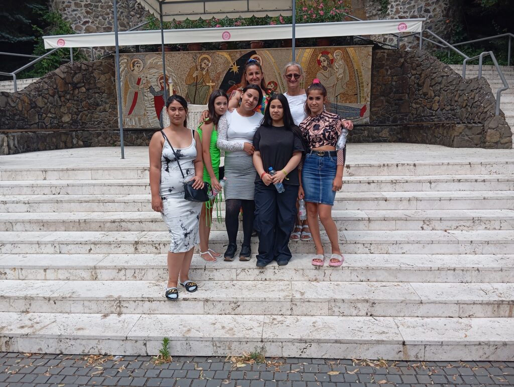 img 20260704 133733