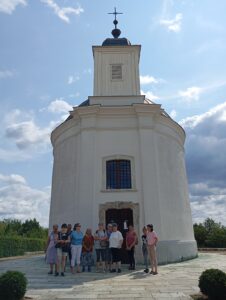 img 20260706 102827