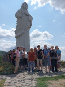 img 20260706 112020