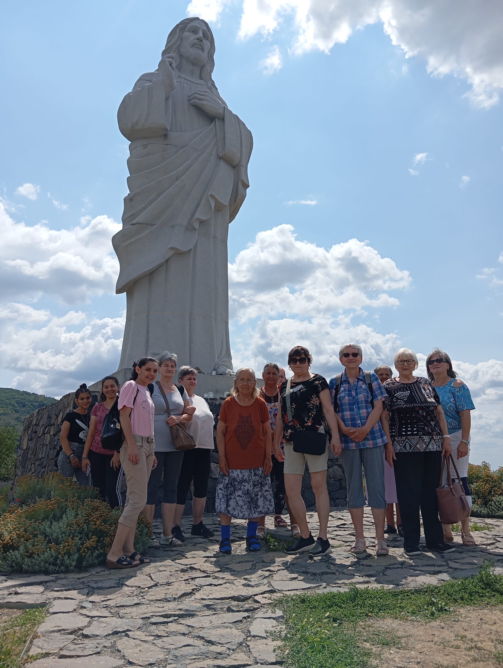img 20260706 112020