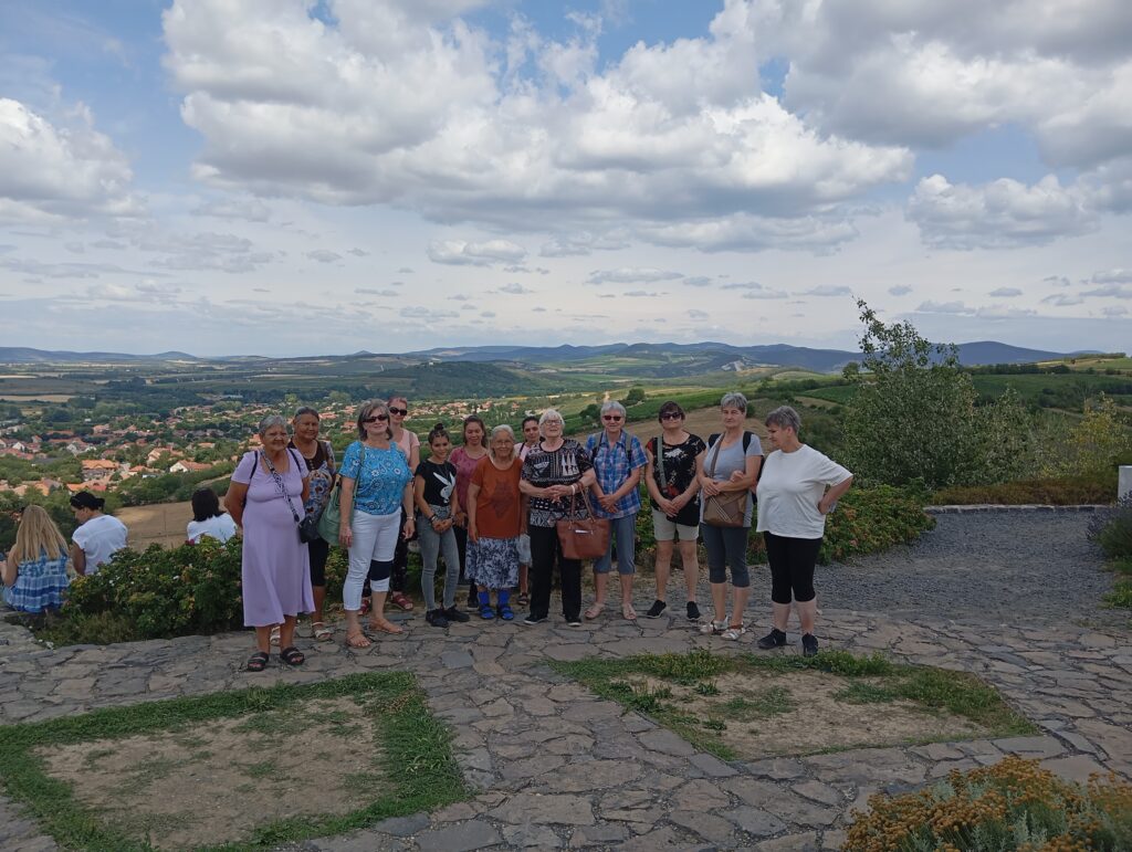 img 20260706 112309