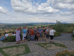 img 20260706 112309