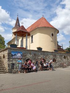 img 20260706 114251