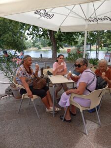img 20260706 122953
