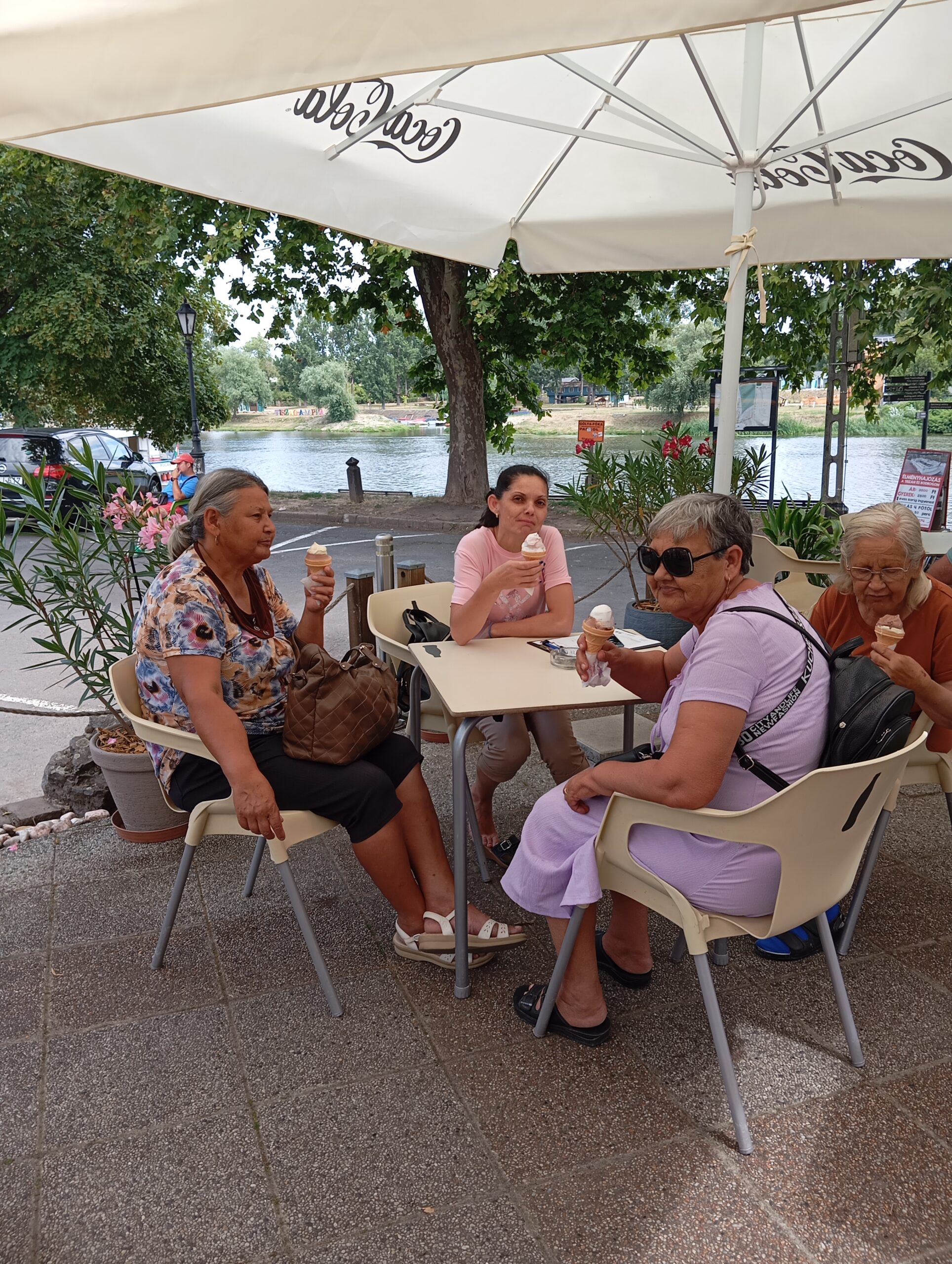 img 20260706 122953