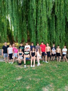 img 20260706 161500