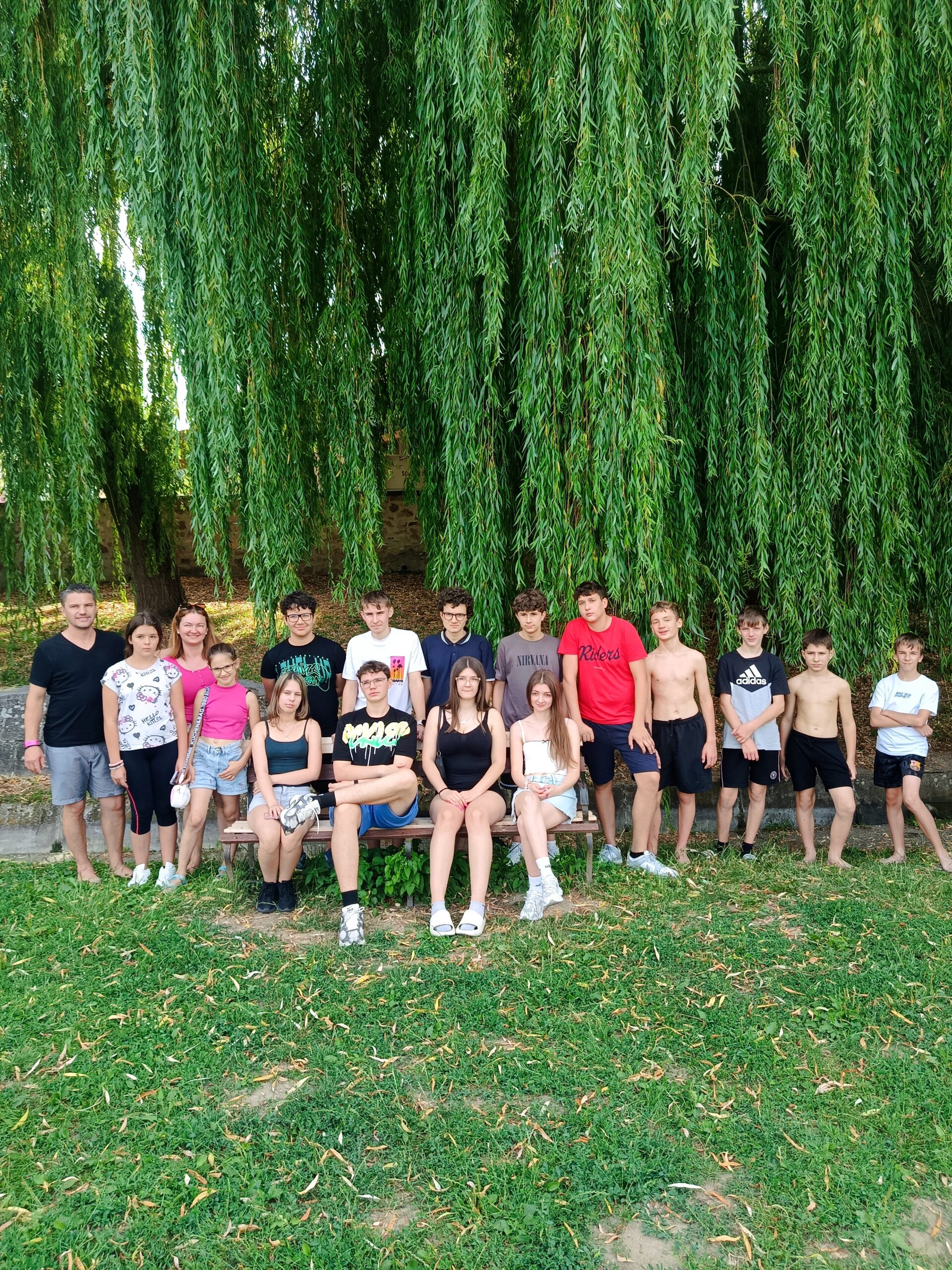 img 20260706 161500