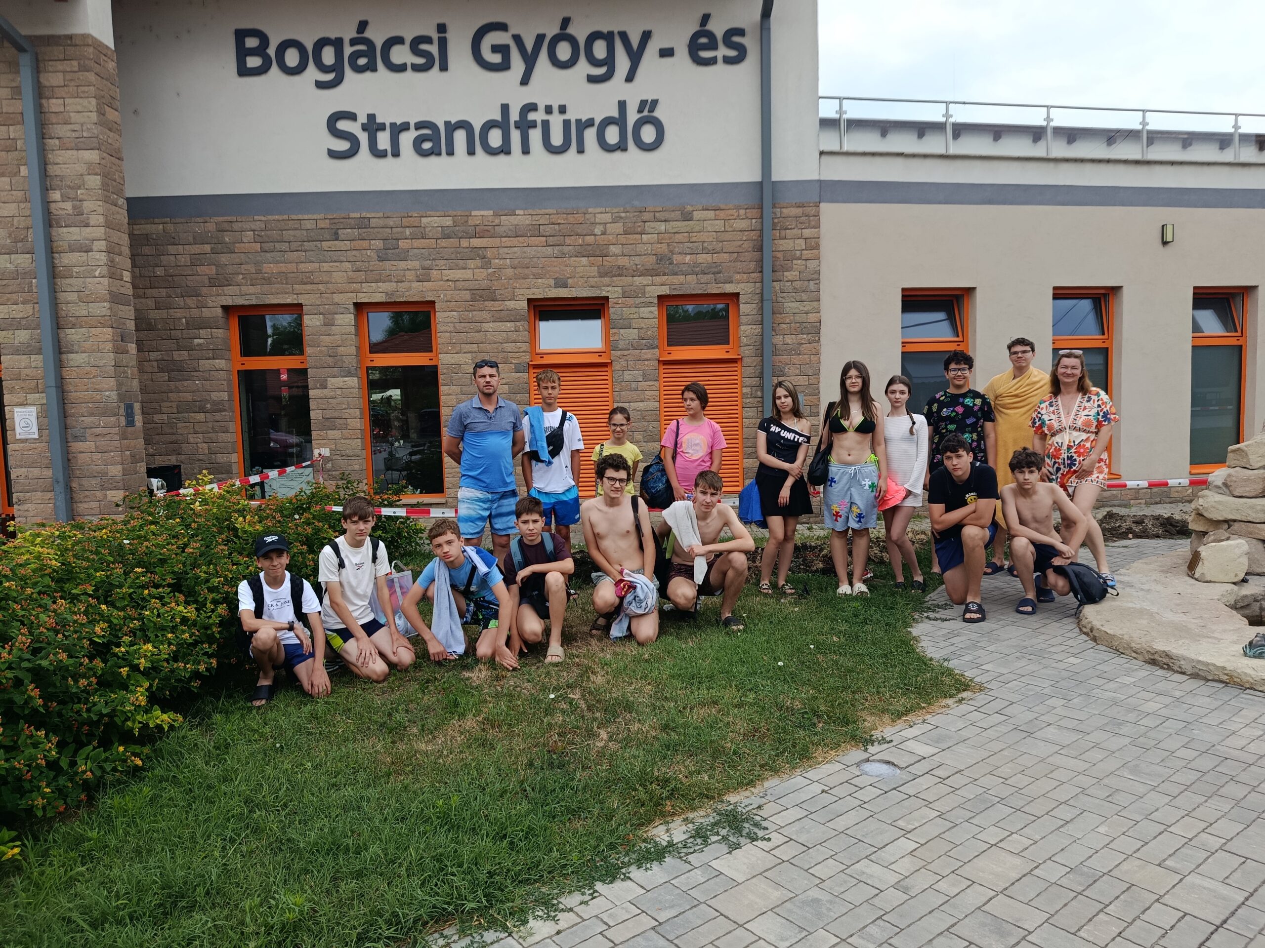 img 20260707 091725