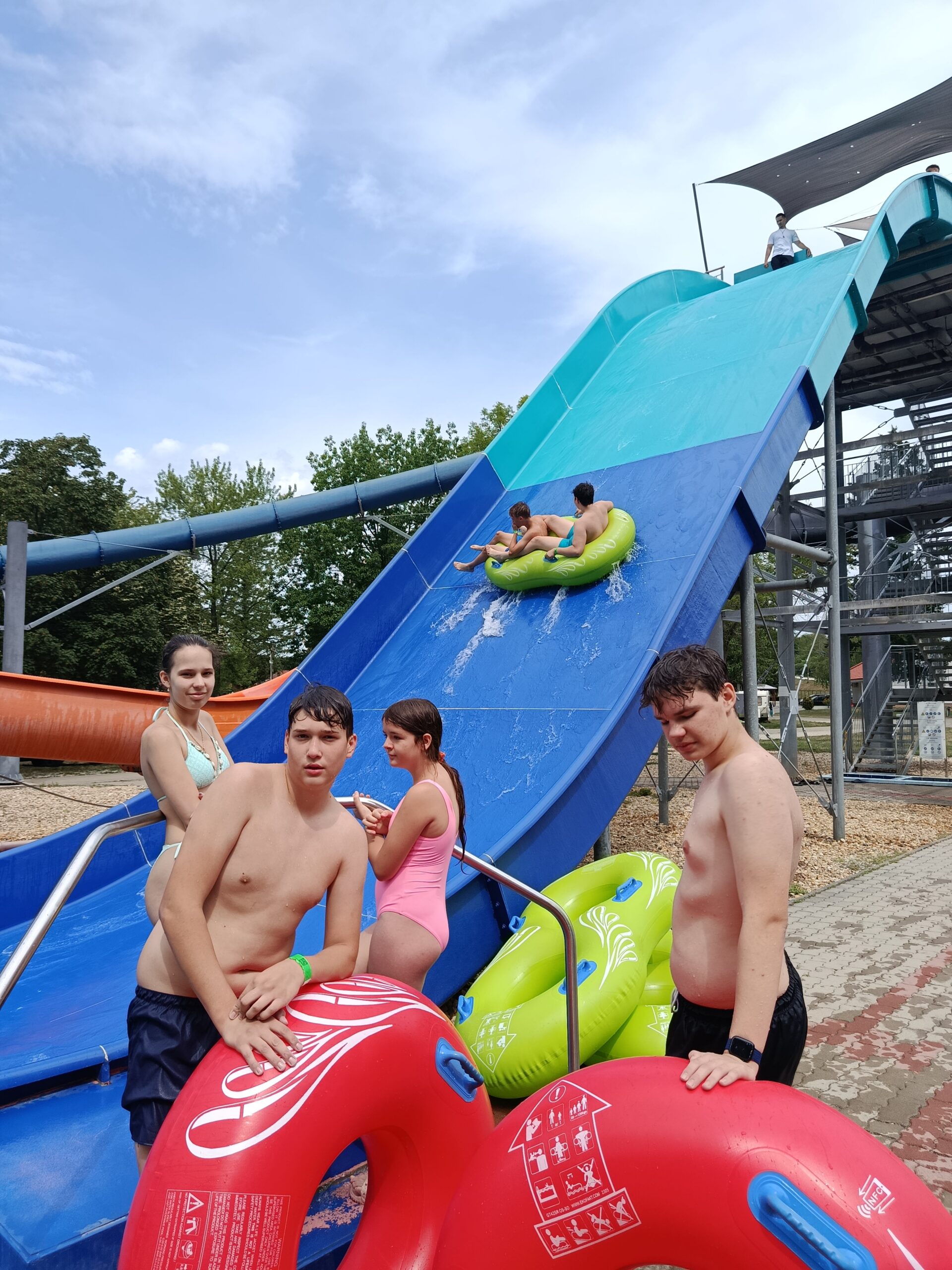 img 20260707 103232