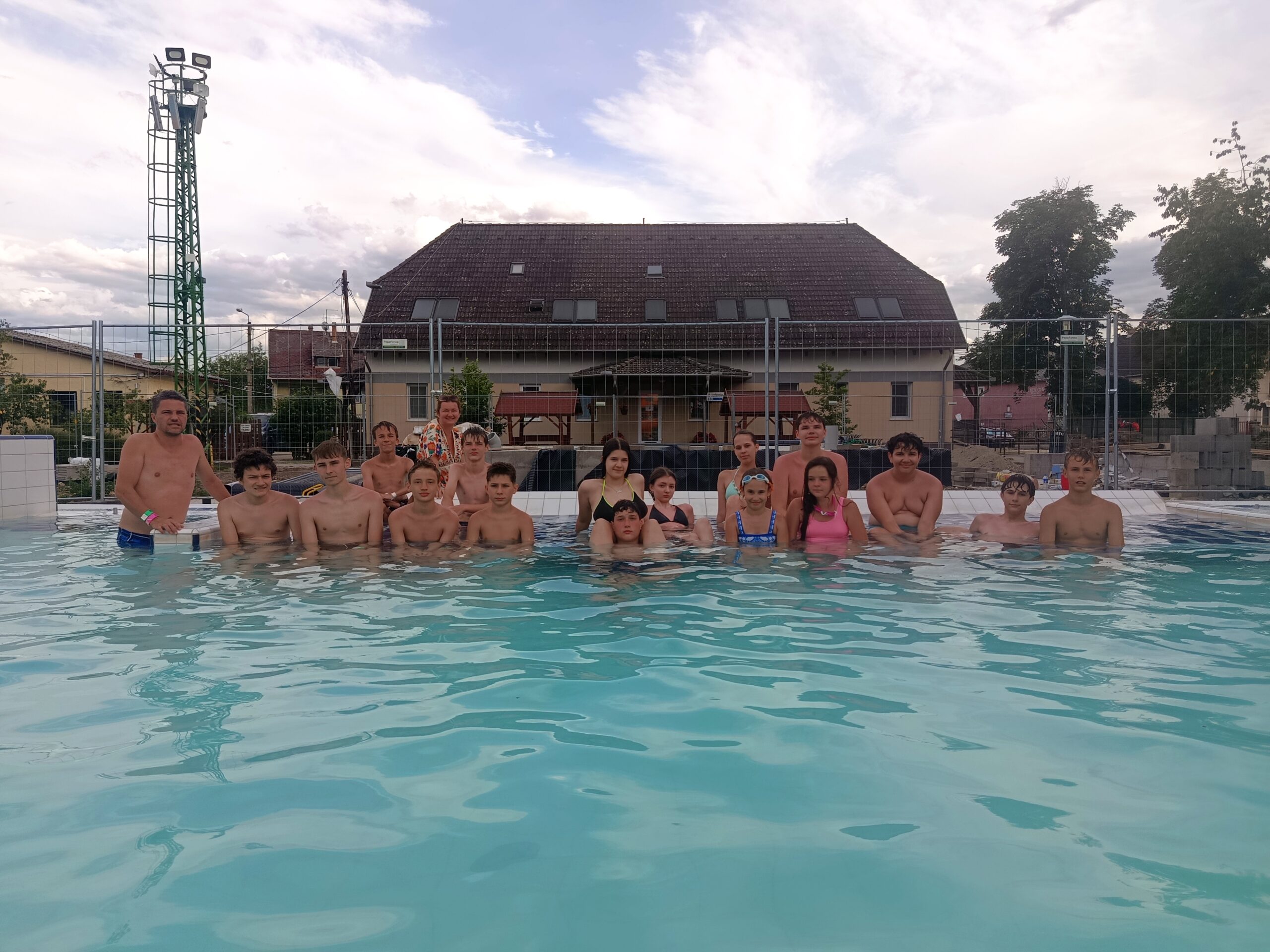 img 20260707 184213