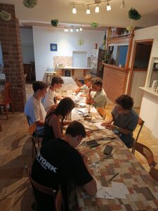 img 20260708 171610