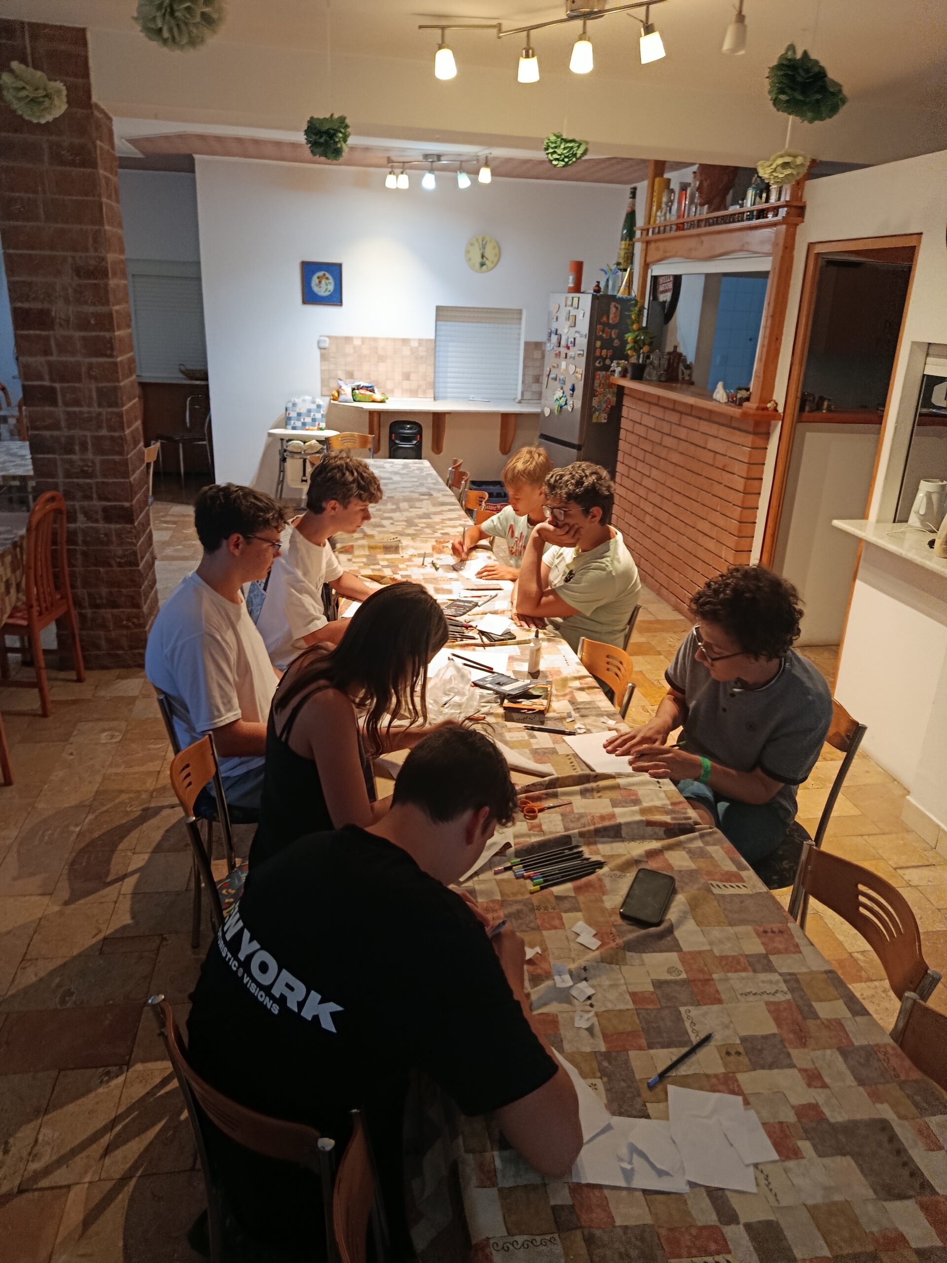 img 20260708 171610