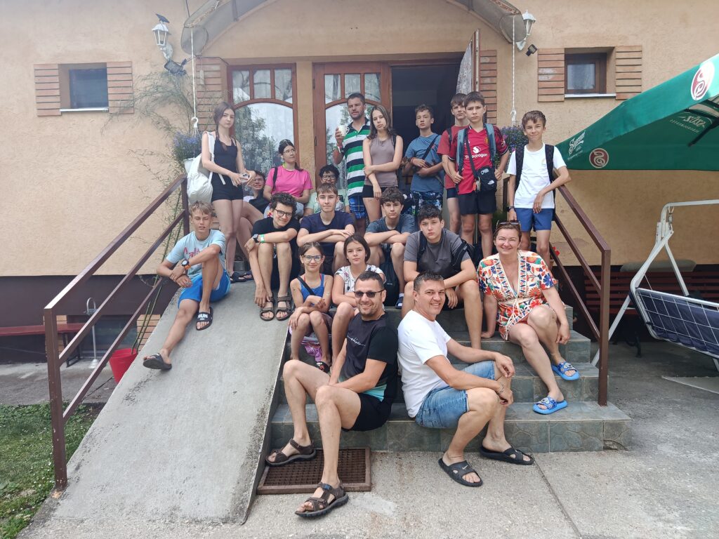 img 20260709 091738