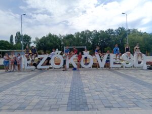 img 20260709 094618