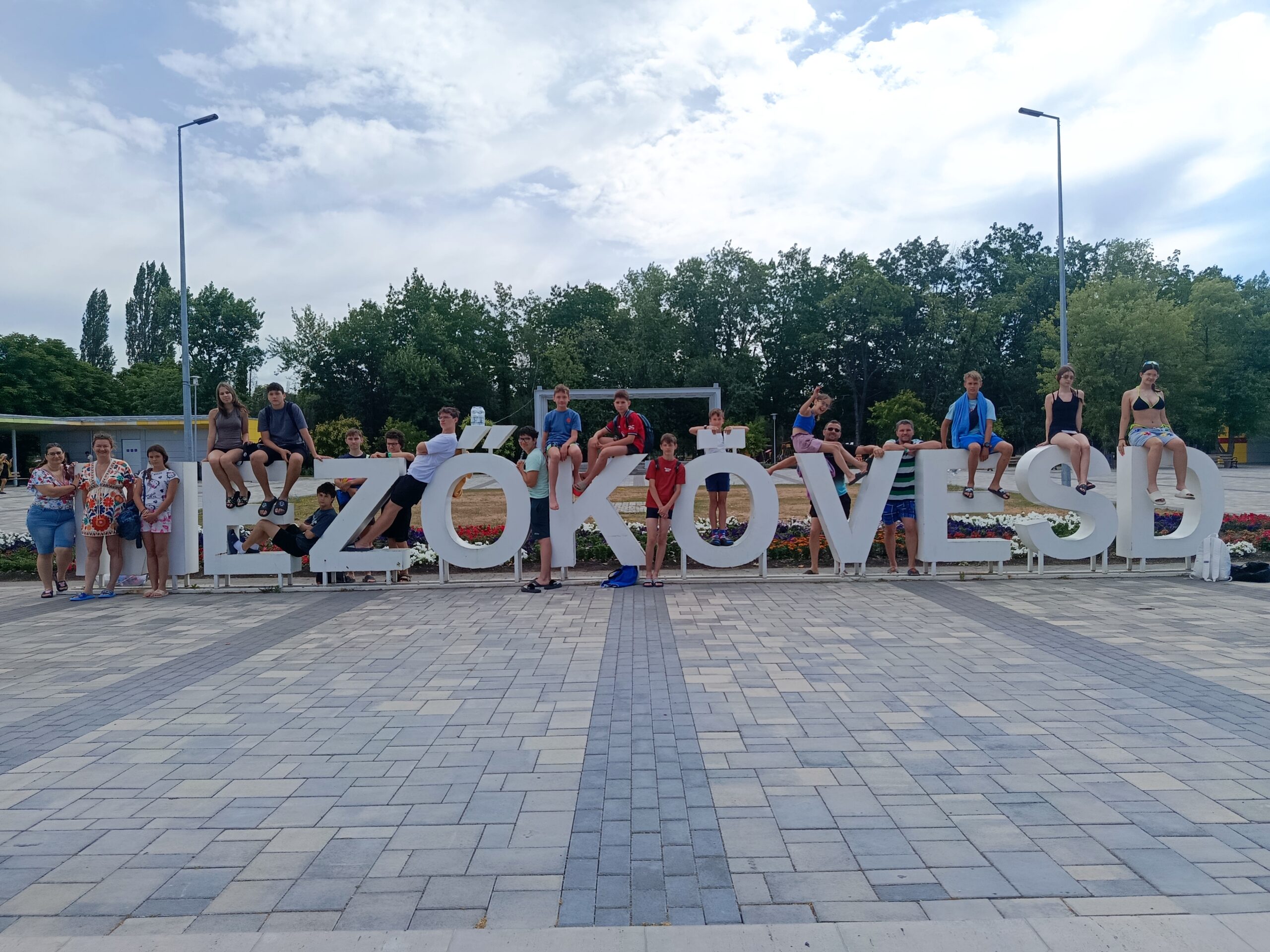 img 20260709 094618