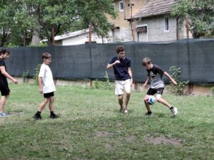 img 20260710 122631