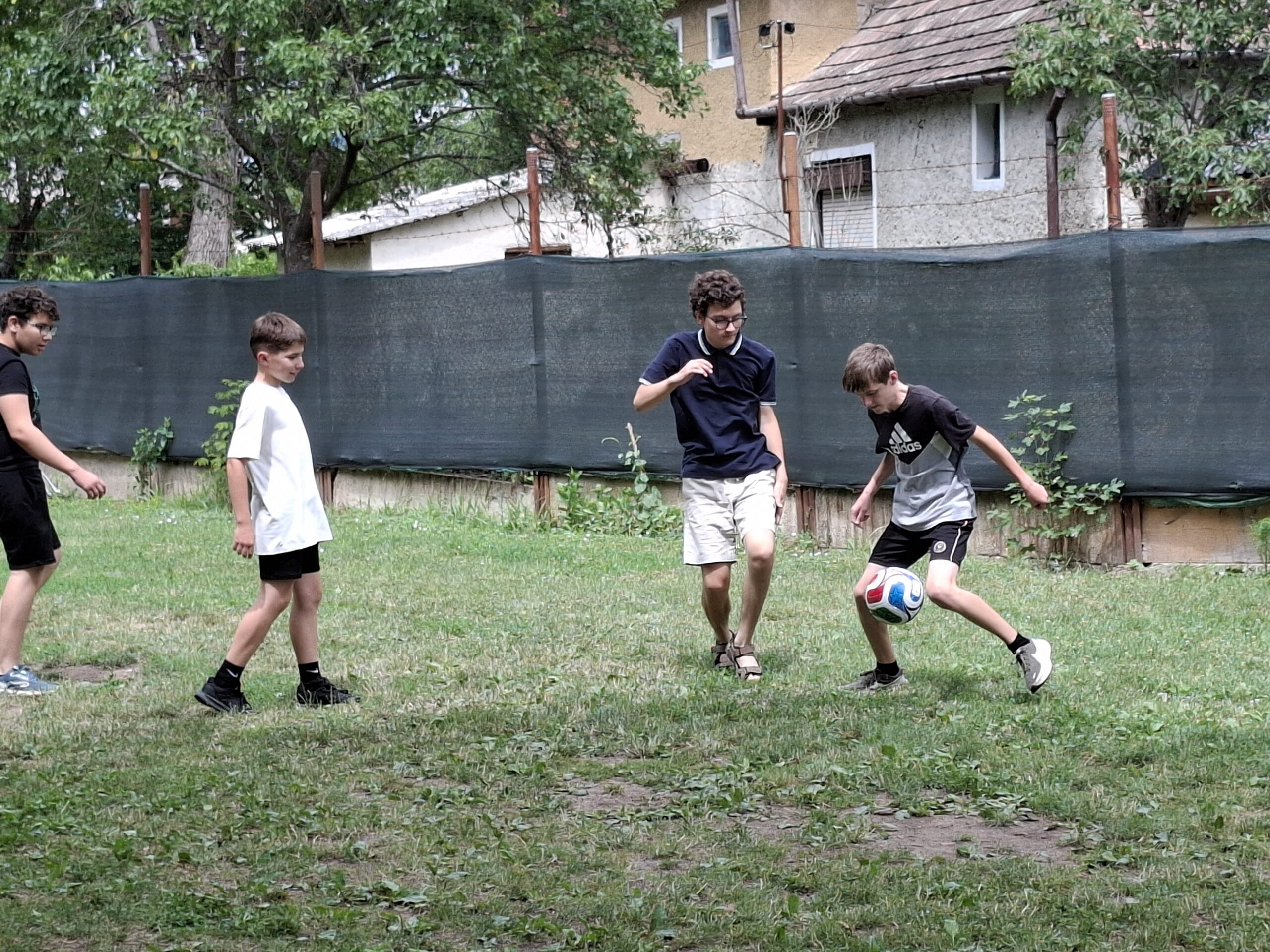 img 20260710 122631