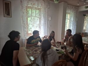 img 20260710 122677