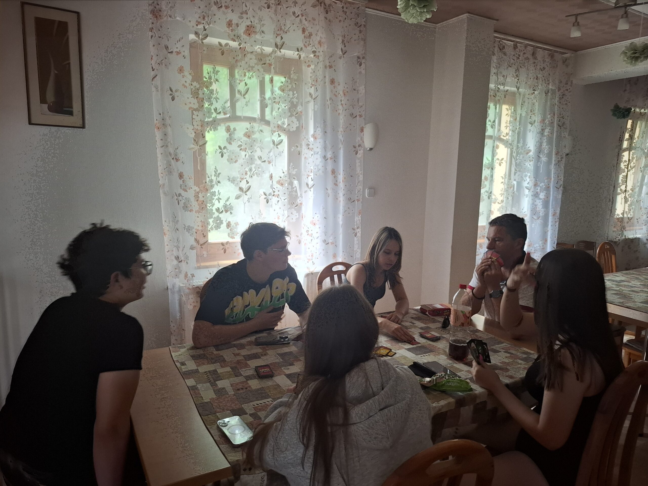 img 20260710 122677