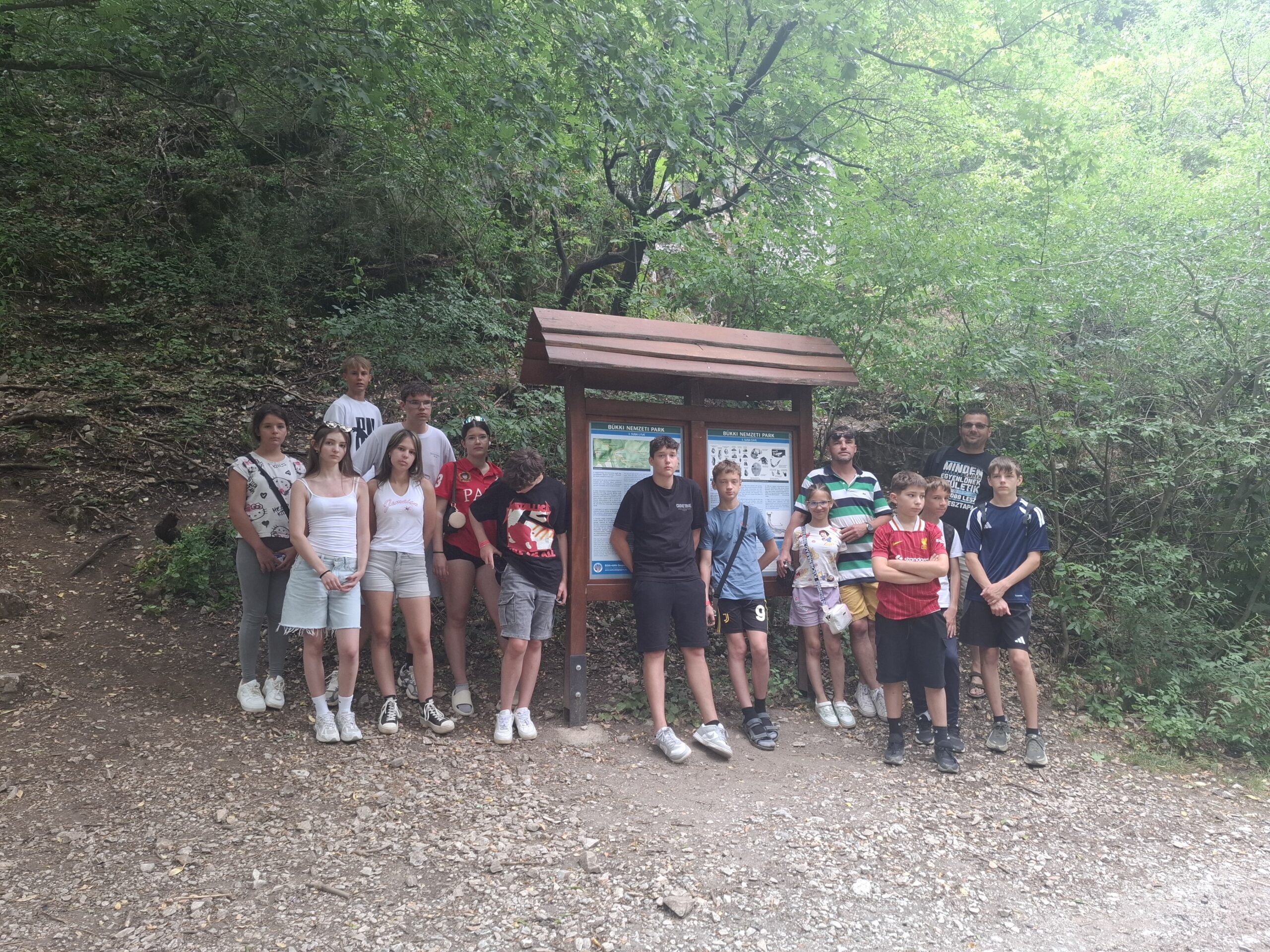 img 20260710 122689