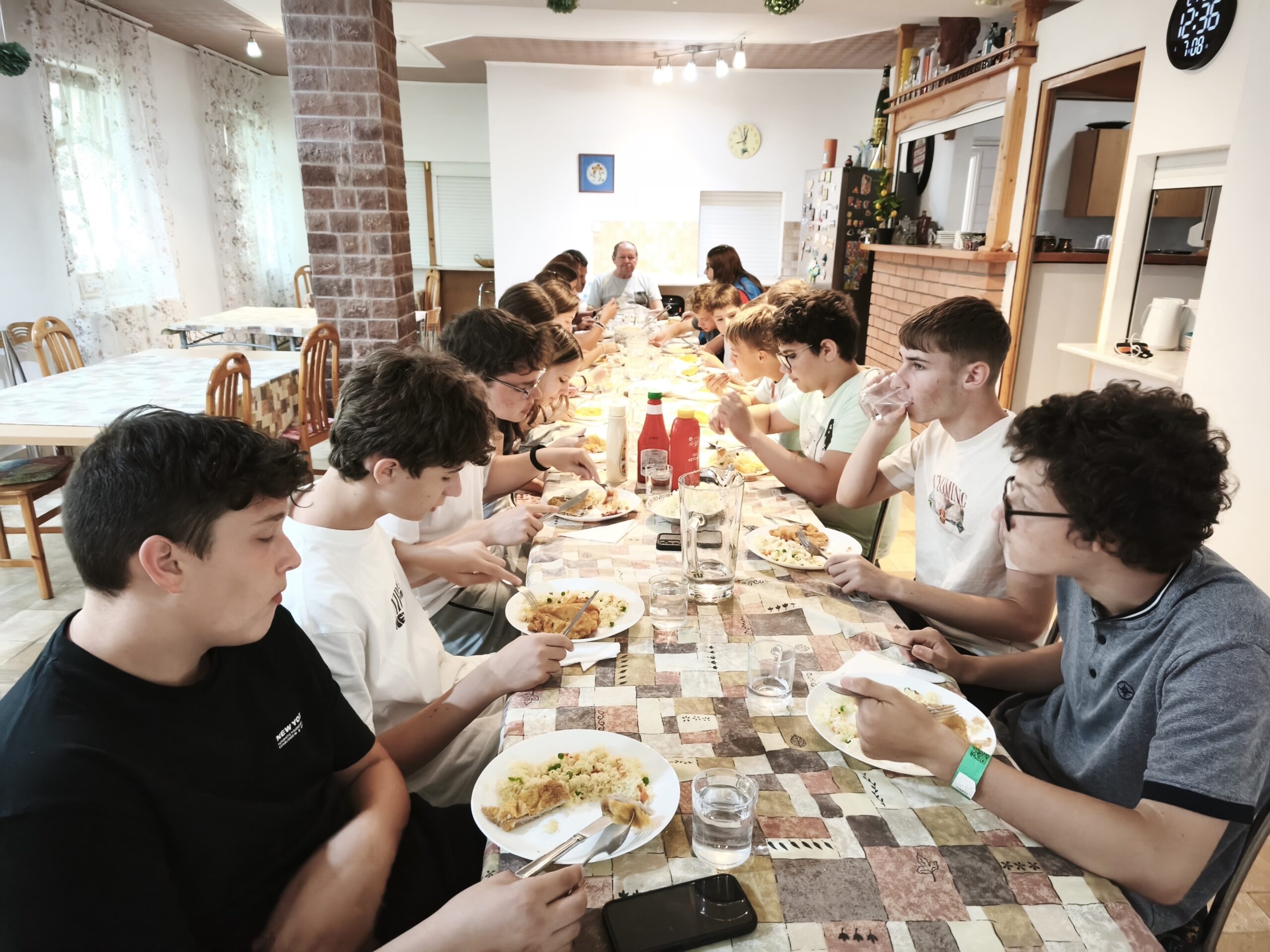 img 20260711 123731