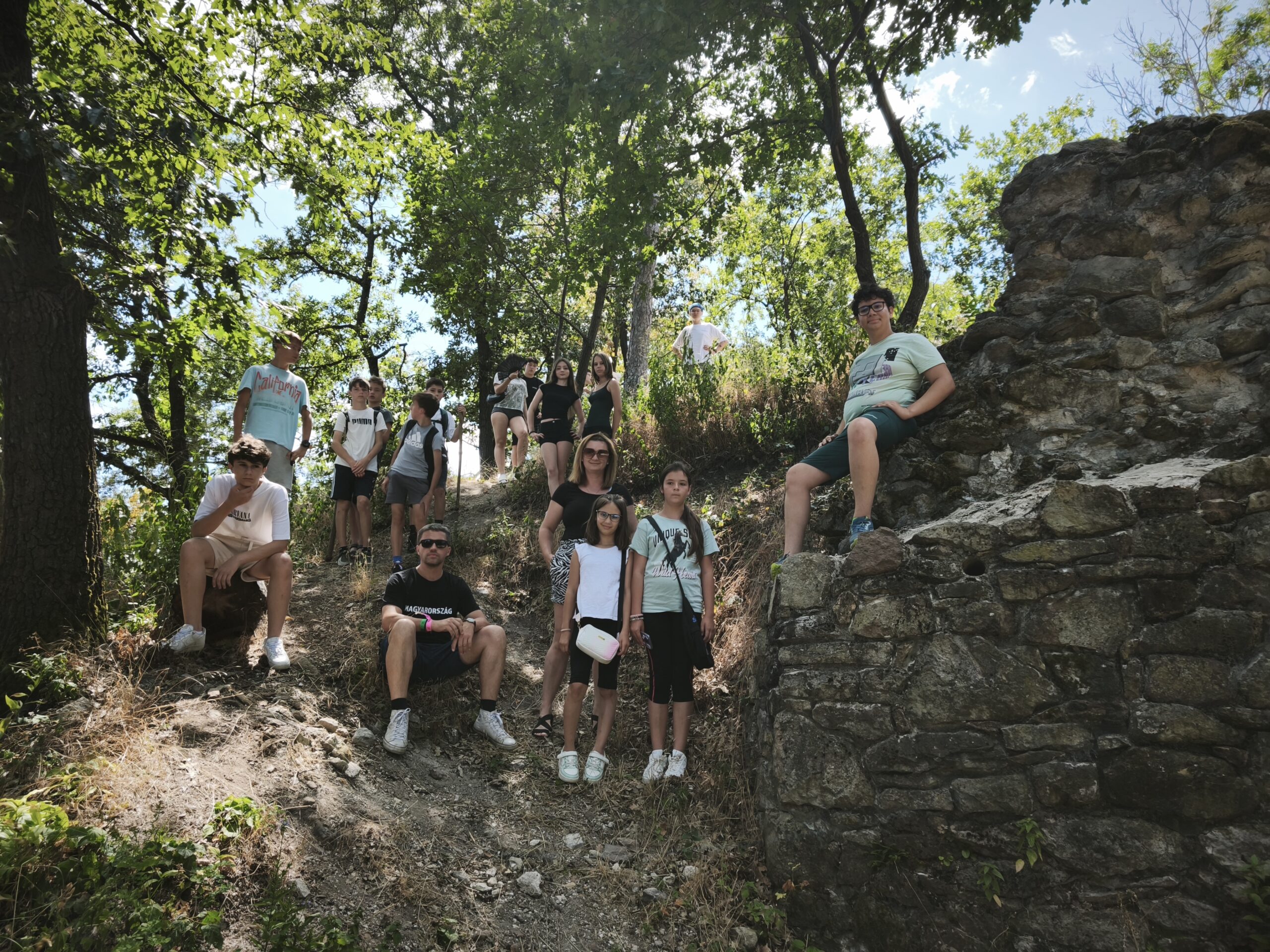 img 20260711 140625