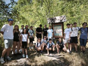 img 20260711 142107