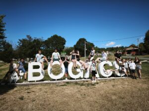 img 20260711 151543