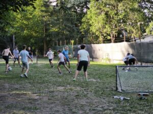 img 20260711 184336