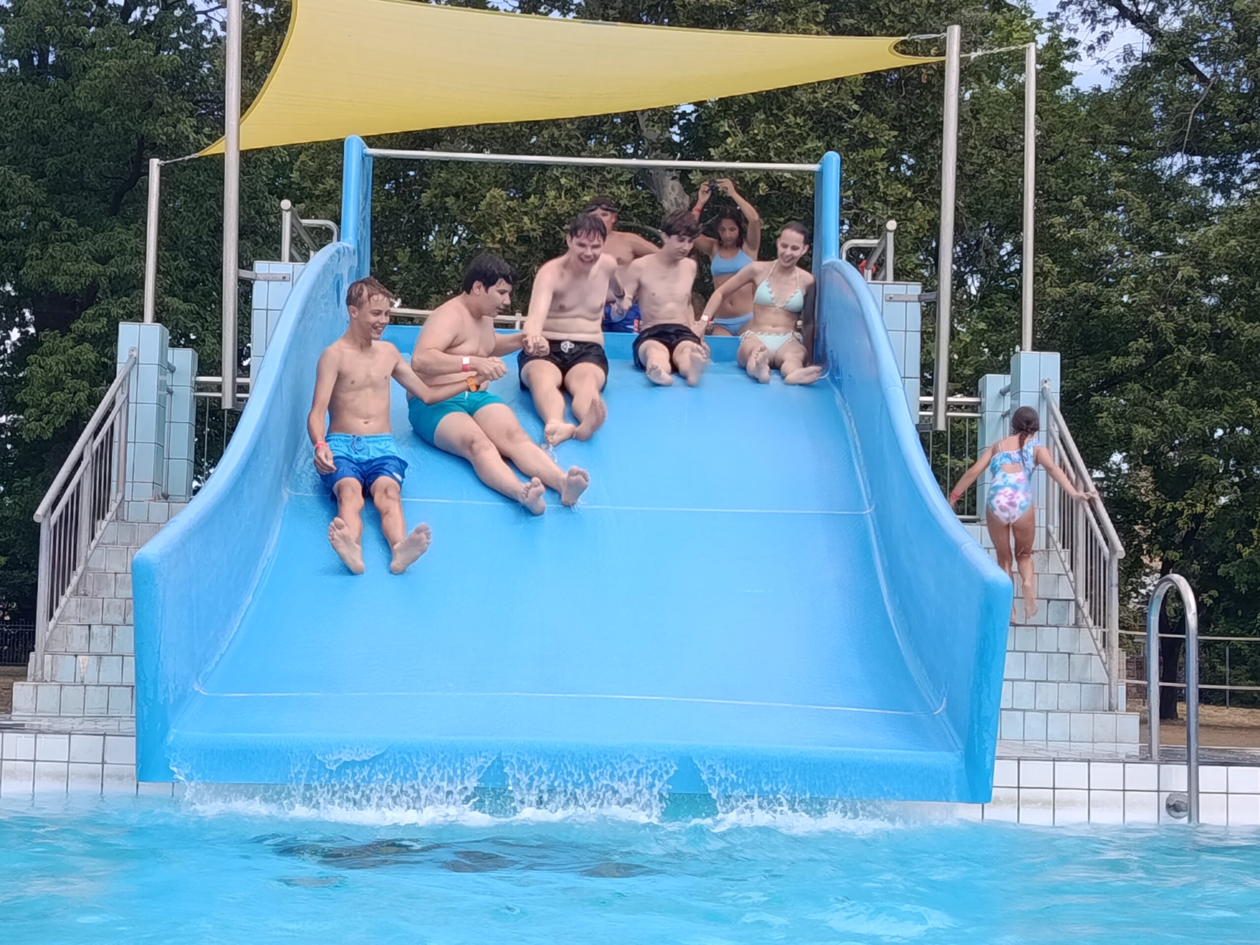 img 20260712 101953