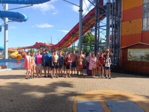 img 20260714 171938
