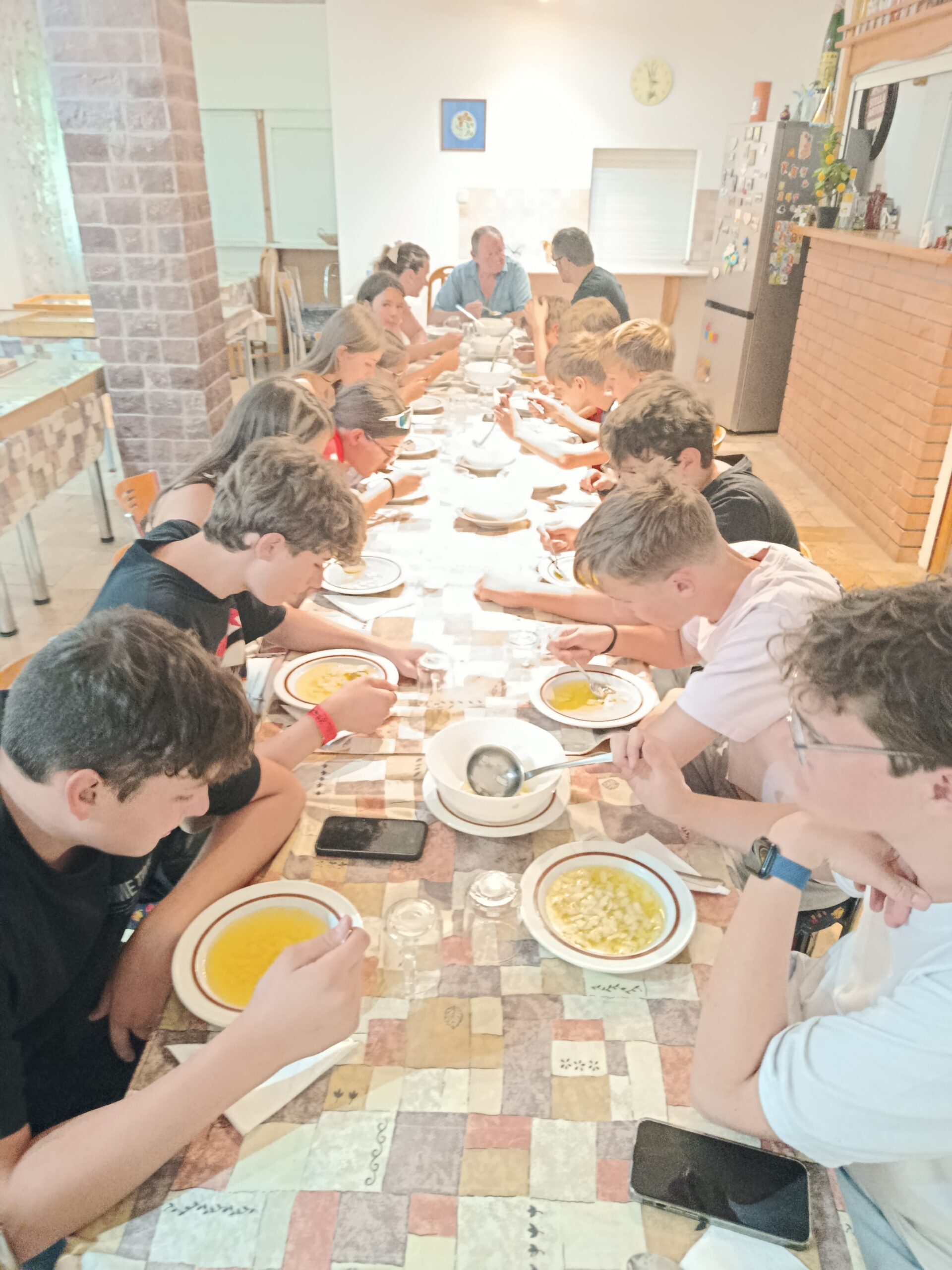 img 20260715 145121