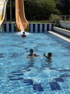 img 7091
