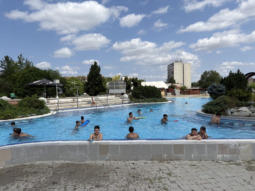 img 7110
