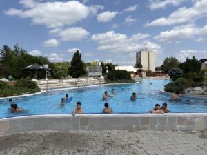 img 7110