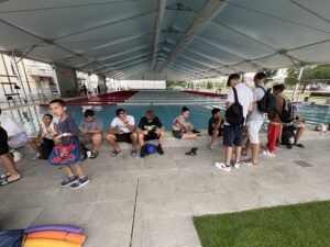 img 7120