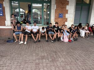 img 7123