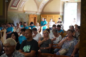 kárpátaljai helynökség zarándoklata2026 (20)