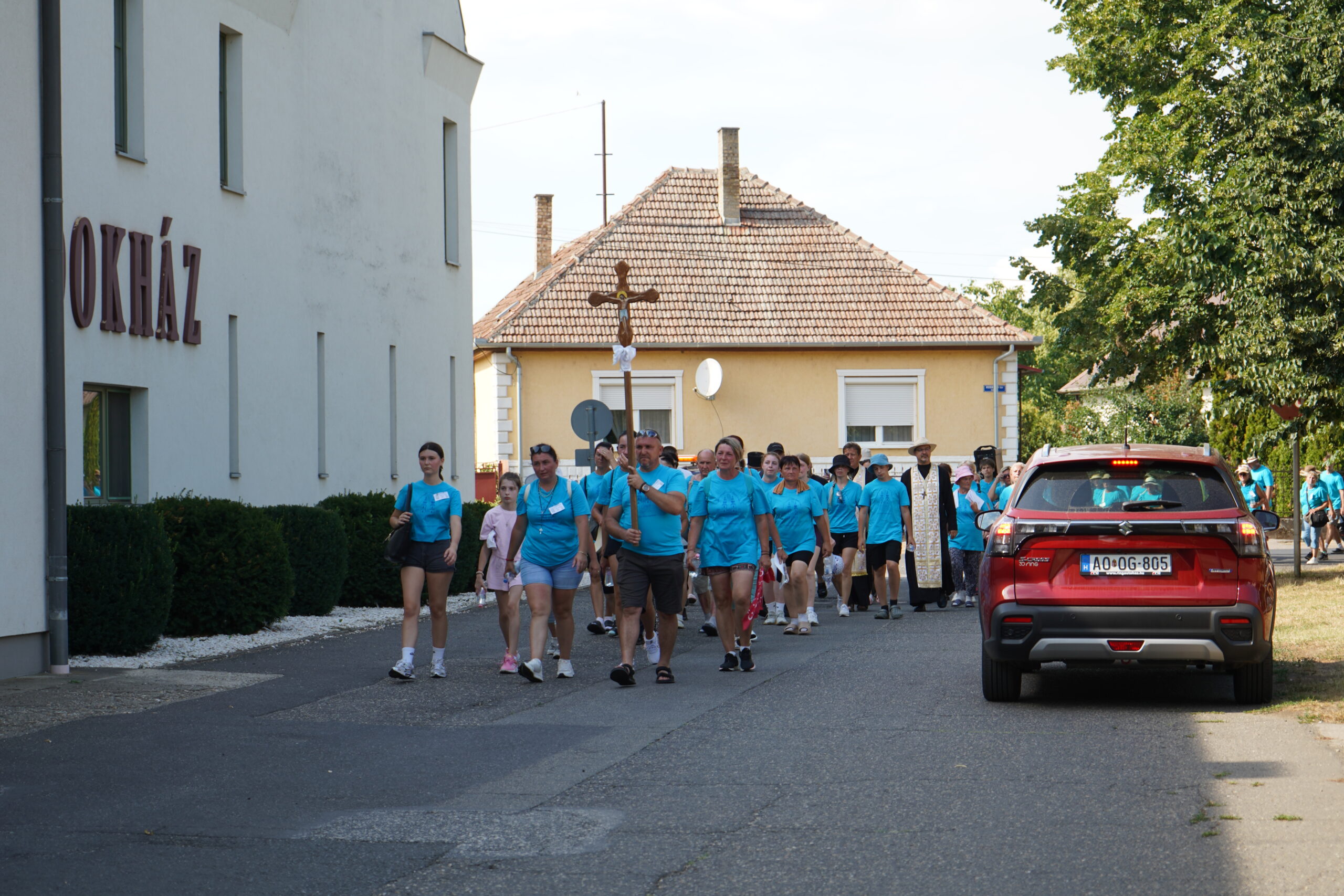 kárpátaljai helynökség zarándoklata2026 (4)