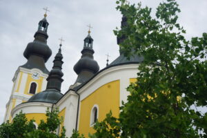 kárpátaljai helynökség zarándoklata2026 (43)