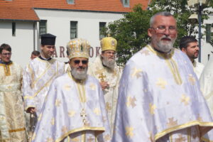 kárpátaljai helynökség zarándoklata2026 (56)