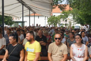 kárpátaljai helynökség zarándoklata2026 (76)