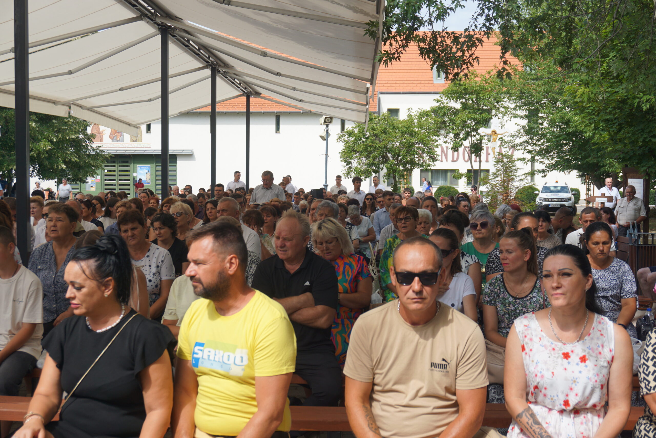 kárpátaljai helynökség zarándoklata2026 (76)