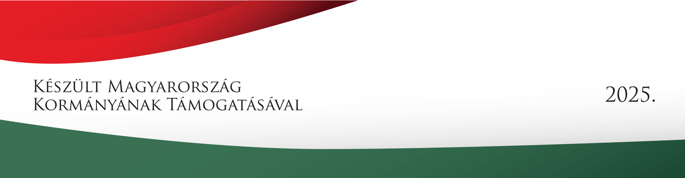 keszult magyarorszag korm tamogatasaval 2025 1