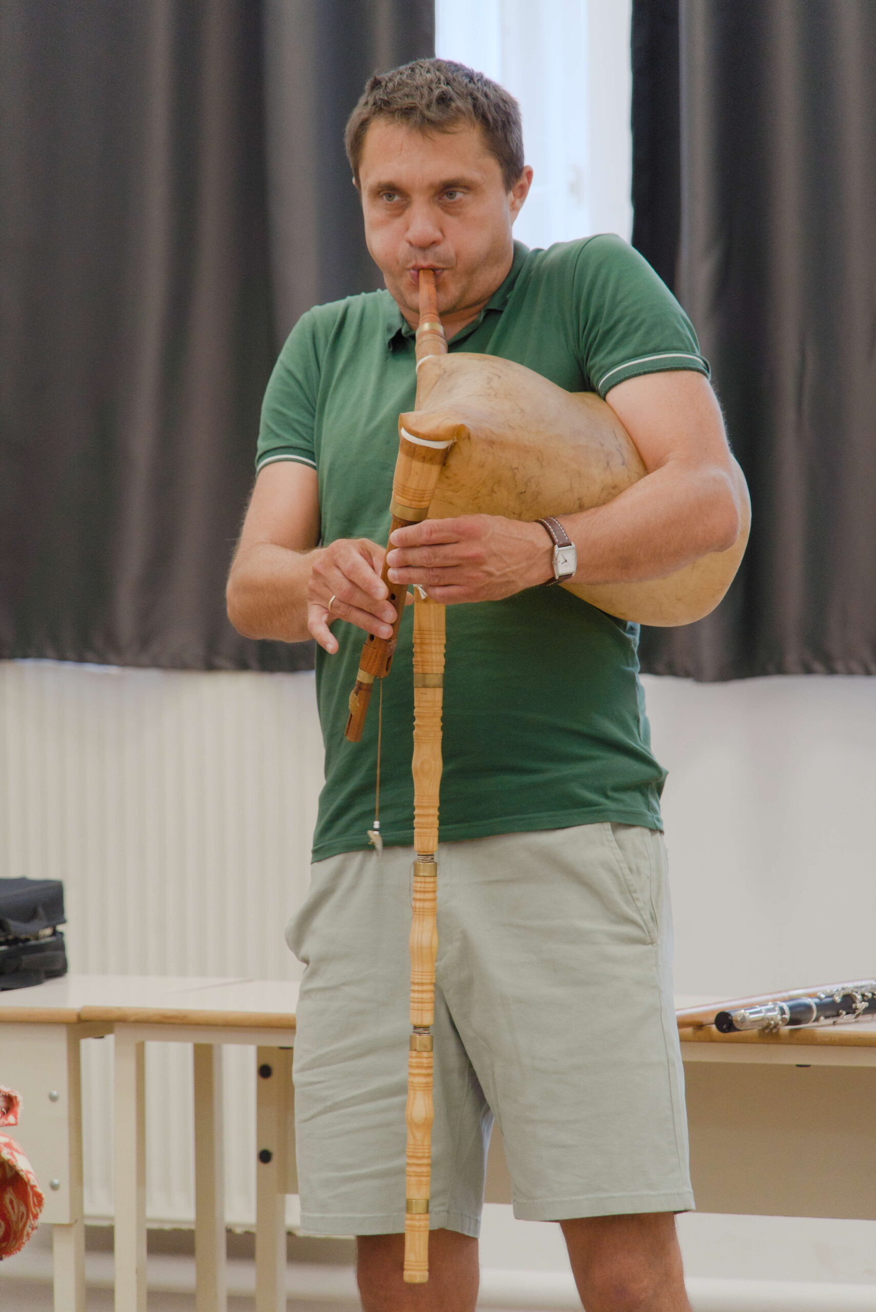 litének tábor 2026 1. nap kÉsz tem (46)