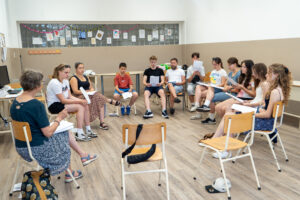 liturgikusének tábor 2. nap tem (11)