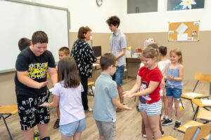 liturgikusének tábor 2. nap tem (13)