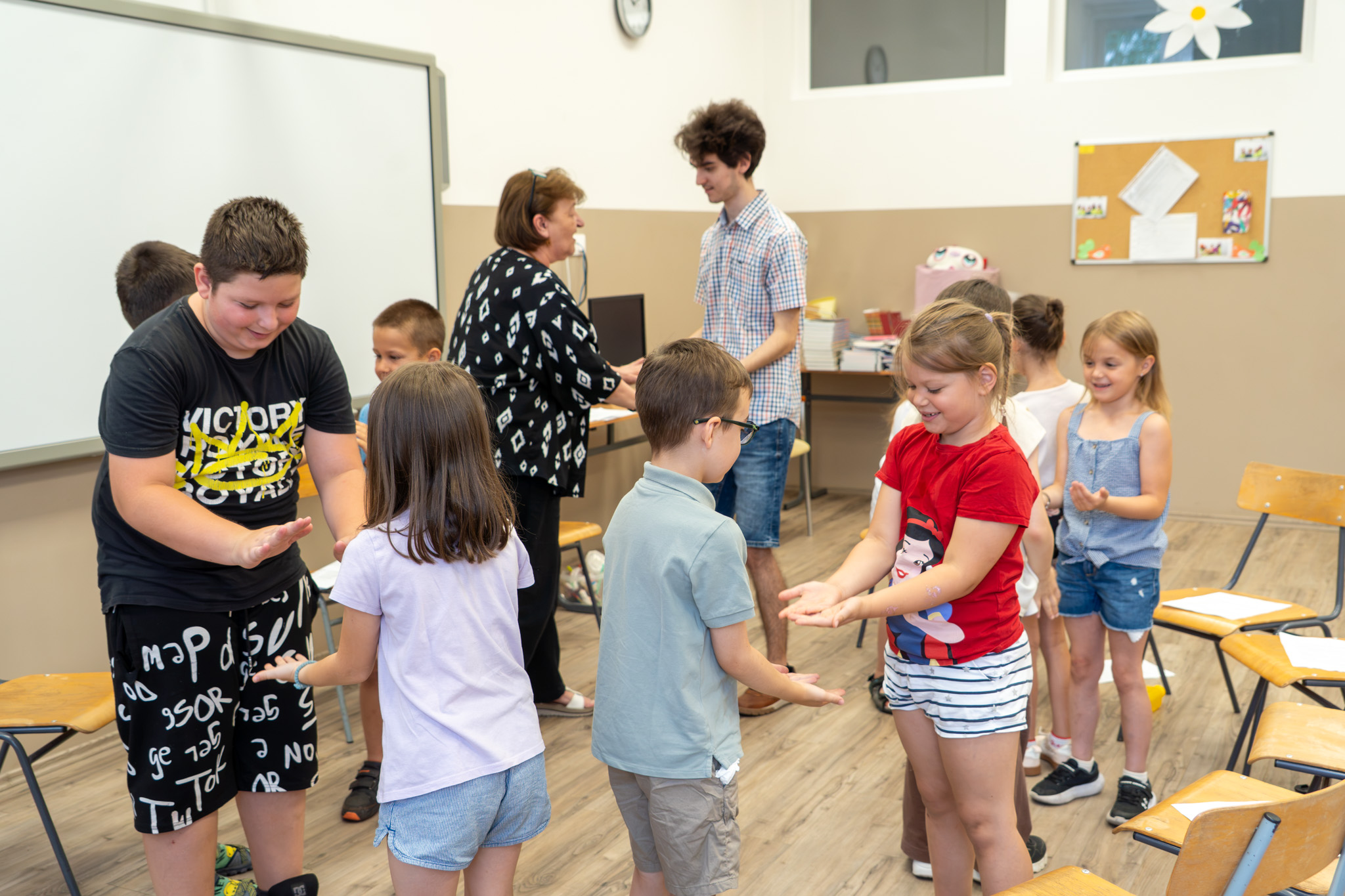 liturgikusének tábor 2. nap tem (13)